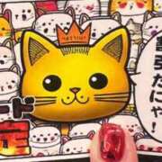 ヒメ日記 2025/02/22 12:06 投稿 かれん 横浜 風俗 妻がオンナに変わるとき