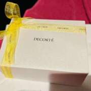 ヒメ日記 2025/02/24 00:01 投稿 かれん 横浜 風俗 妻がオンナに変わるとき