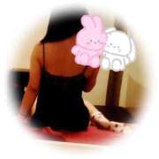 ヒメ日記 2025/02/28 12:04 投稿 かれん 横浜 風俗 妻がオンナに変わるとき