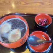 ヒメ日記 2025/03/06 16:05 投稿 かれん 横浜 風俗 妻がオンナに変わるとき