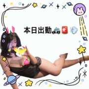 ヒメ日記 2025/03/07 09:01 投稿 かれん 横浜 風俗 妻がオンナに変わるとき