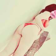 ヒメ日記 2025/03/11 00:07 投稿 かれん 横浜 風俗 妻がオンナに変わるとき