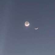 ヒメ日記 2025/03/13 23:01 投稿 かれん 横浜 風俗 妻がオンナに変わるとき