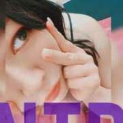 ヒメ日記 2025/03/24 11:31 投稿 かれん 横浜 風俗 妻がオンナに変わるとき