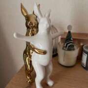 ヒメ日記 2025/03/27 13:13 投稿 かれん 横浜 風俗 妻がオンナに変わるとき