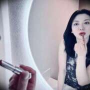 ヒメ日記 2025/04/11 15:04 投稿 かれん 横浜 風俗 妻がオンナに変わるとき