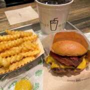 ヒメ日記 2025/04/12 23:01 投稿 かれん 横浜 風俗 妻がオンナに変わるとき