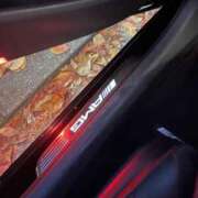 ヒメ日記 2025/04/17 11:30 投稿 かれん 横浜 風俗 妻がオンナに変わるとき