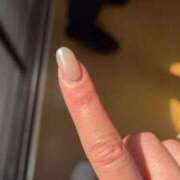 ヒメ日記 2025/04/29 16:49 投稿 かれん 横浜 風俗 妻がオンナに変わるとき