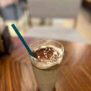 ヒメ日記 2025/05/02 23:39 投稿 かれん 横浜 風俗 妻がオンナに変わるとき