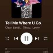 ヒメ日記 2025/05/24 16:15 投稿 かれん 横浜 風俗 妻がオンナに変わるとき