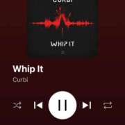 ヒメ日記 2025/05/25 16:20 投稿 かれん 横浜 風俗 妻がオンナに変わるとき