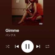 ヒメ日記 2025/05/25 23:54 投稿 かれん 横浜 風俗 妻がオンナに変わるとき