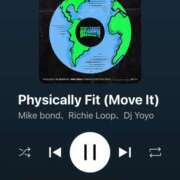 ヒメ日記 2025/05/26 16:52 投稿 かれん 横浜 風俗 妻がオンナに変わるとき