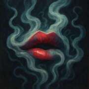 ヒメ日記 2025/05/30 08:38 投稿 かれん 横浜 風俗 妻がオンナに変わるとき