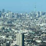 ヒメ日記 2025/06/03 09:02 投稿 かれん 横浜 風俗 妻がオンナに変わるとき