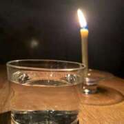 ヒメ日記 2025/06/06 23:40 投稿 かれん 横浜 風俗 妻がオンナに変わるとき