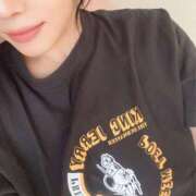 ヒメ日記 2025/06/24 23:01 投稿 かれん 横浜 風俗 妻がオンナに変わるとき