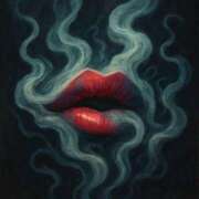 ヒメ日記 2025/06/26 13:54 投稿 かれん 横浜 風俗 妻がオンナに変わるとき