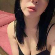 ヒメ日記 2025/06/29 23:01 投稿 かれん 横浜 風俗 妻がオンナに変わるとき