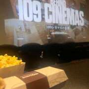 ヒメ日記 2025/07/09 23:00 投稿 かれん 横浜 風俗 妻がオンナに変わるとき