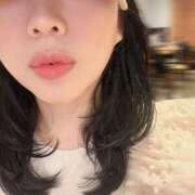 ヒメ日記 2025/07/10 15:09 投稿 かれん 横浜 風俗 妻がオンナに変わるとき