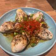 ヒメ日記 2025/07/27 23:01 投稿 かれん 横浜 風俗 妻がオンナに変わるとき