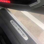 ヒメ日記 2025/07/28 11:45 投稿 かれん 横浜 風俗 妻がオンナに変わるとき