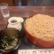 ヒメ日記 2025/07/30 15:46 投稿 かれん 横浜 風俗 妻がオンナに変わるとき