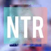 ヒメ日記 2025/08/03 08:50 投稿 かれん 横浜 風俗 妻がオンナに変わるとき