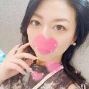 ヒメ日記 2025/08/11 23:00 投稿 かれん 横浜 風俗 妻がオンナに変わるとき