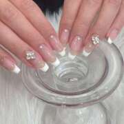 ヒメ日記 2025/08/12 09:37 投稿 かれん 横浜 風俗 妻がオンナに変わるとき