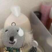 ヒメ日記 2025/08/12 23:17 投稿 かれん 横浜 風俗 妻がオンナに変わるとき