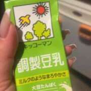 ヒメ日記 2025/08/21 16:01 投稿 かれん 横浜 風俗 妻がオンナに変わるとき