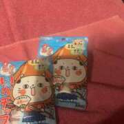 ヒメ日記 2025/08/22 23:05 投稿 かれん 横浜 風俗 妻がオンナに変わるとき