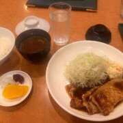 ヒメ日記 2025/08/26 07:41 投稿 かれん 横浜 風俗 妻がオンナに変わるとき