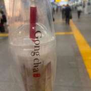 ヒメ日記 2025/08/27 13:00 投稿 かれん 横浜 風俗 妻がオンナに変わるとき