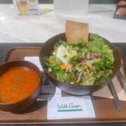 ヒメ日記 2025/09/02 12:22 投稿 かれん 横浜 風俗 妻がオンナに変わるとき