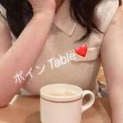 ヒメ日記 2025/09/04 16:55 投稿 かれん 横浜 風俗 妻がオンナに変わるとき