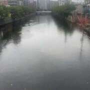 ヒメ日記 2025/09/04 23:01 投稿 かれん 横浜 風俗 妻がオンナに変わるとき