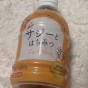 ヒメ日記 2025/09/05 12:04 投稿 かれん 横浜 風俗 妻がオンナに変わるとき