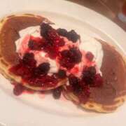 ヒメ日記 2025/09/08 12:03 投稿 かれん 横浜 風俗 妻がオンナに変わるとき