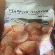 ヒメ日記 2025/09/15 06:57 投稿 かれん 横浜 風俗 妻がオンナに変わるとき