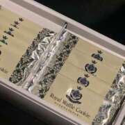 ヒメ日記 2025/09/18 23:31 投稿 かれん 横浜 風俗 妻がオンナに変わるとき