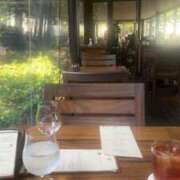 ヒメ日記 2025/09/28 06:56 投稿 かれん 横浜 風俗 妻がオンナに変わるとき