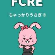 ヒメ日記 2025/10/04 23:16 投稿 かれん 横浜 風俗 妻がオンナに変わるとき