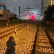 ヒメ日記 2025/10/11 06:59 投稿 かれん 横浜 風俗 妻がオンナに変わるとき