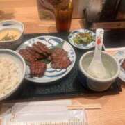 ヒメ日記 2025/10/13 08:53 投稿 かれん 横浜 風俗 妻がオンナに変わるとき