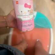 ヒメ日記 2025/10/15 18:02 投稿 かれん 横浜 風俗 妻がオンナに変わるとき