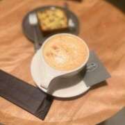 ヒメ日記 2025/10/17 08:22 投稿 かれん 横浜 風俗 妻がオンナに変わるとき